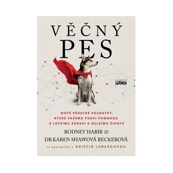 Věčný pes