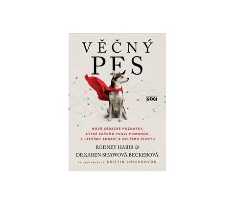 Věčný pes