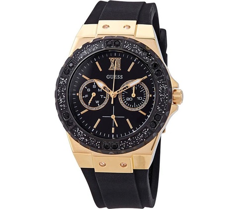 Guess W1053L7