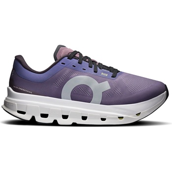 On On Cloudflow 5 Ld62 - Juniper/Ice