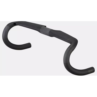 Specialized Roval Rapide Handlebars 2022
