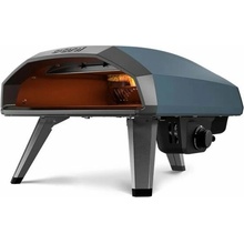 Ooni Outdoor Koda 2