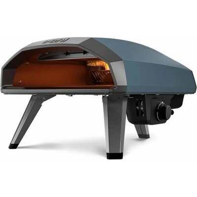 Ooni Outdoor Koda 2