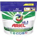 Ariel Allin1 Pods Univerzálne kapsule 45 PD
