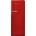 Smeg FAB28RRD5