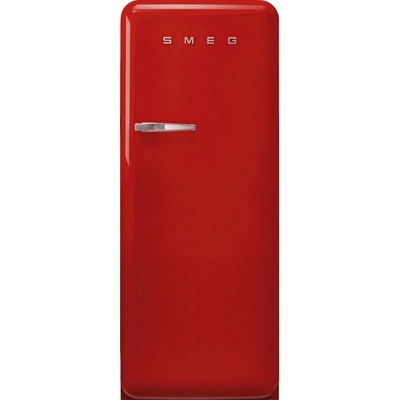 Smeg FAB28RRD5