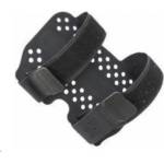 Datalogic 94ACC0194 носим държач (94ACC0194)