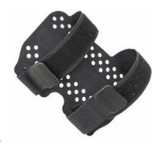 Datalogic 94ACC0194 носим държач (94ACC0194)