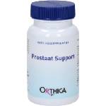 Orthica Prostata Support - 60 капсули