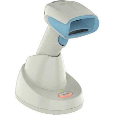Honeywell Xenon Performance 1952h-bf 1952HHD-5USB-9BF-R