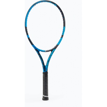 Image 1 of Babolat Pure Drive 2021 L2 (101435)