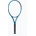 Babolat Pure Drive 2021 L2 (101435)