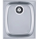 Alveus Basic 10-fi 90 DEKOR