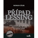 Případ Lessing
