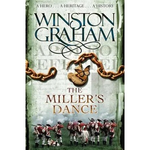 Miller's Dance | Winton Graham (2008)