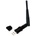 LogiLink WL0238