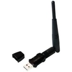 LogiLink WL0238