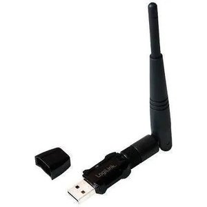 LogiLink WL0238