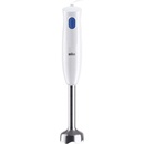 Image 1 of Braun MQ10.201M