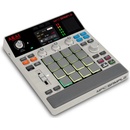 Akai MPC