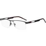 HUGO BOSS hg1389 003 (hg1389 003)