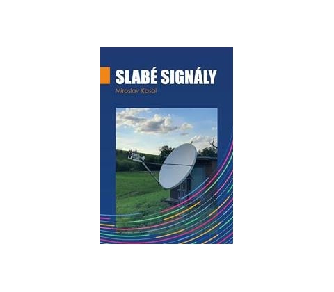 Slabé signály