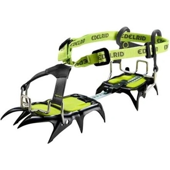 Edelrid Shark soft
