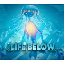 Life Below