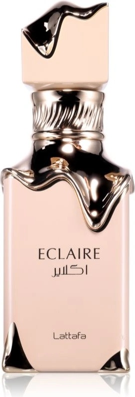 TOP premium produkt v kategorii parfémy 2025/2026