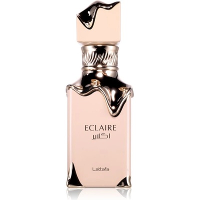 Lattafa Eclaire parfémovaná voda dámská 100 ml