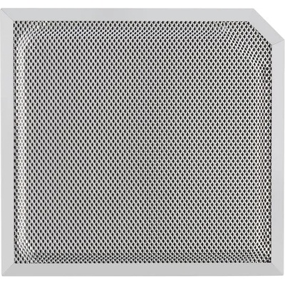 Klarstein филтър с активен въглен, филтър за абсорбатори, резервен филтър, 1 броя (TK15-charcoal-filter) (TK15-charcoal-filter)