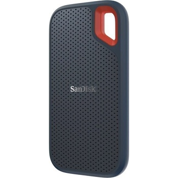 SanDisk Extreme Portable V2 2TB, SDSSDE61-2T00-G25