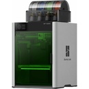 Bambu Lab H2S