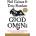 Good Omens: The Nice and Accurate Prophecies of Agnes Nutter, Witch | Neil Gaiman, Terry Pratchett