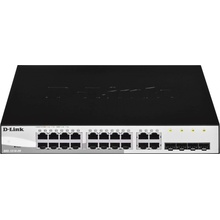 D-Link DGS-1210-20