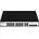 D-Link DGS-1210-20