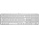 Logitech MX Keys S for Mac US (920-011638)