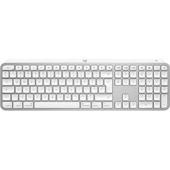 Image 1 of Logitech MX Keys S for Mac US (920-011638)