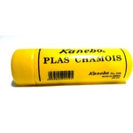 Almartrade Синтетична гюдерия AlMar Kanebo в кутия, 64x41 см