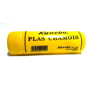 Almartrade Синтетична гюдерия AlMar Kanebo в кутия, 64x41 см