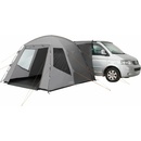 Predstan Easy Camp Utne