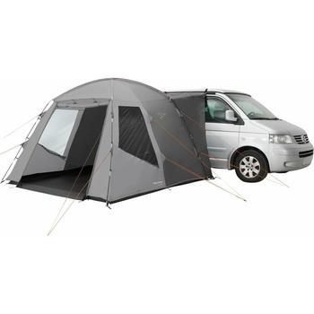 Predstan Easy Camp Utne