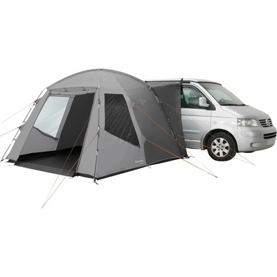 Predstan Easy Camp Utne