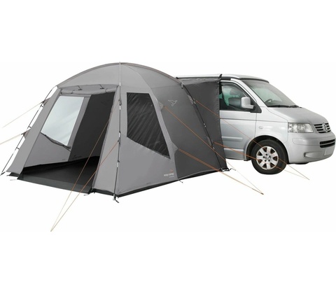 Predstan Easy Camp Utne