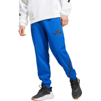 Adidas sportswear Спортно долнище Z. N. E. Tracksuit