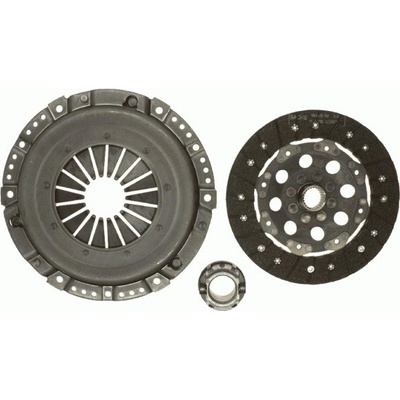 Spojková sada SACHS 3000 317 001