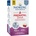 Nordic Naturals Prenatal DHA 830 mg | With 400 IU D3 [90 Дъвчащи гел капсули] Ягода
