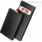 UGREEN External Drive Enclosure 2, 5 UGREEN SATA SSD/HDD