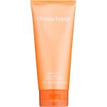 Clinique Happy душ гел за жени 200ml