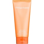 Clinique Happy душ гел за жени 200ml